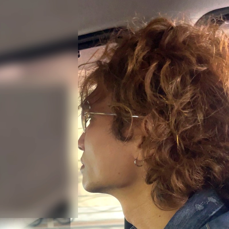 代表写真