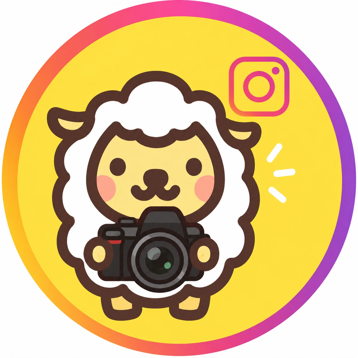 Instagram Photography
